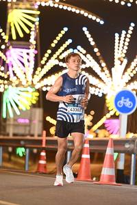 BIB: 
                            <button type="button" onclick="openModal(23267078)" class="btn btn-primary btn-sm float-right btn-popup" data-toggle="modal" data-target=".modal-high-quality">
                        <i class="fas fa-shopping-cart"></i> Add to Cart
                    </button>
                                            <button type="button" onclick="isThisMe(23267078, true)" class="btn btn-success btn-sm float-right btn-popup btn-isme hidden" data-toggle="tooltip" data-placement="bottom" title="นี่คือรูปของคุณใช่ไหม คลิกที่นี่เพื่อเอาเข้าอัลบั้ม">
                        <i class="fas fa-plus"></i> Add to album
                    </button>
                    <button type="button" onclick="isThisMe(23267078, false)" class="btn btn-warning btn-sm float-right btn-popup btn-isnotme hidden">
                        <i class="fas fa-ban"></i> Remove from album
                    </button>